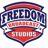 FREEDOM BROADCAST GROUP LLC