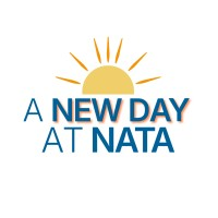 National Athletic Trainers' Association