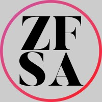 Zausmer Frisch Scruton &amp; Aggarwal