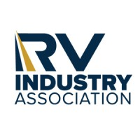 RV Industry Association