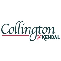 Collington, A Kendal Affiliate
