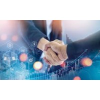 Sentry Insurance LLP