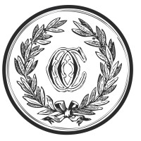Oakworth Capital Bank