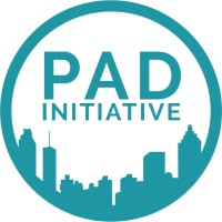 Policing Alternatives &amp; Diversion Initiative