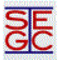 Southeast General Construction