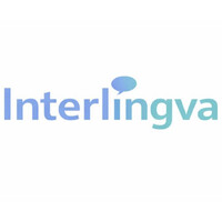 Interlingva, Inc.