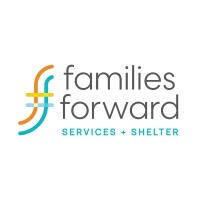 Families Forward