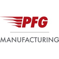 PFG Manufacturing