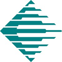EMCOR Government Services, Inc.