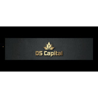 D5 Capital Holdings