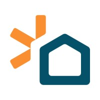 Dynamic EcoHome
