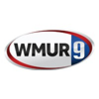 WMUR-TV