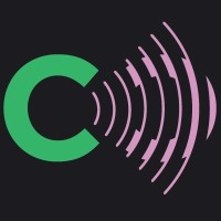 C+C