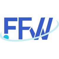 Fit For Work