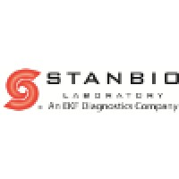 EKF Diagnostics USA (Stanbio Laboratory)