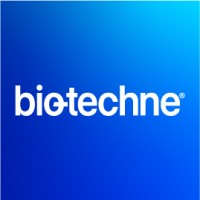 Bio-Techne