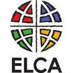 Evangelical Lutheran Church in America