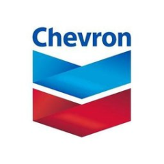 Chevron Stations Inc.