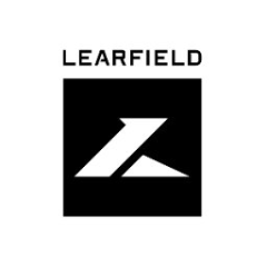 LEARFIELD