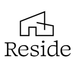 Reside