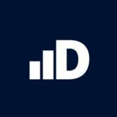 DealRoom Inc