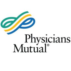 Physicians Mutual