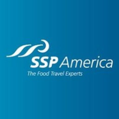SSP