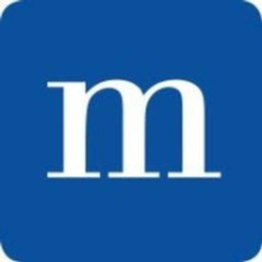 Millennium Management