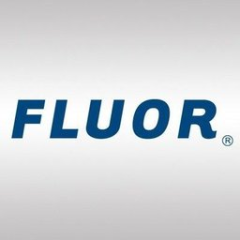 Flr Federal Solutions,LLC
