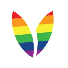 ResCare Community Living