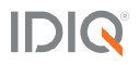 IDIQ