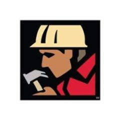 McCarthy Building Companies, Inc.
