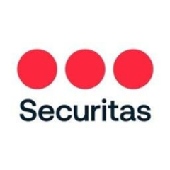 Securitas Security Services