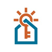 Homewise Inc.
