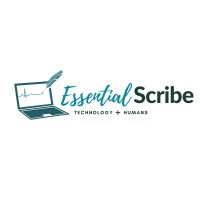 Essential Scribe