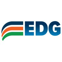 Environmental Design Group