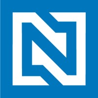 Nyla Technology Solutions