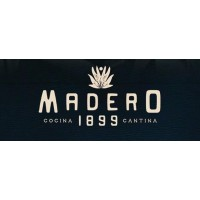 Madero 1899