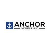 Anchor Industries, Inc.