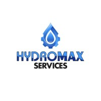 Hydromax Plumbing