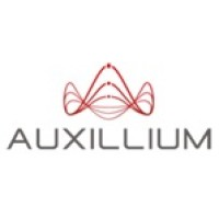 Auxillium USA