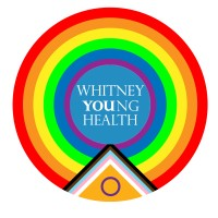 Whitney M. Young, Jr. Health Center