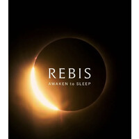 Rebis Health