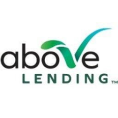 Above Lending