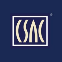 California State Association of Counties