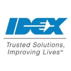Advanced Flow Solutions Inc