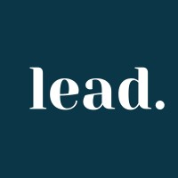 Livewell Leadership Academy