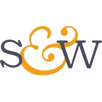 Smith &amp; Wilkinson