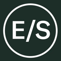 Edition Studios