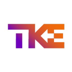 TK Elevator